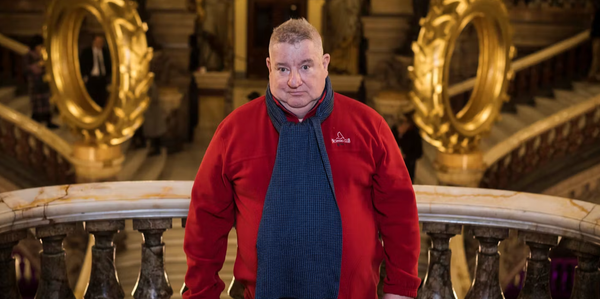 Scandale dans le monde de l'art contemporain : Claude Lévêque renvoyé en procès pour viols et agressions sexuelles sur mineurs