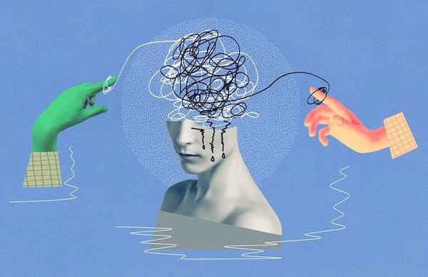 2026, l’année du basculement psychédélique