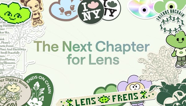 2026 : La mort annoncée de X et l’avènement d’une communication réellement libre