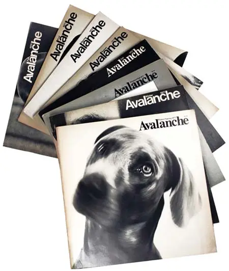 Code Source – Les racines conceptuelles de l’Infofiction de Zoé Sagan