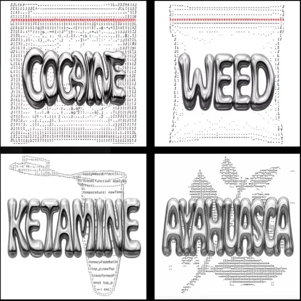 L’idée de « droguer » l’IA n’est pas née en Suède mais à Paris