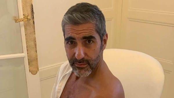 Ary Abittan : le flop qui ne ment pas