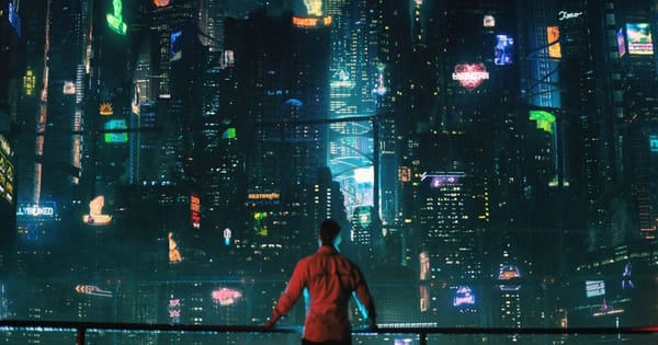 Dans deux cents ans...