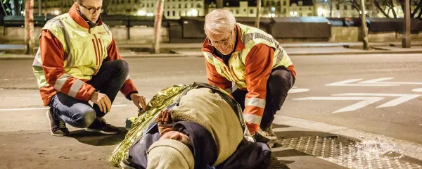 La France désormais plus pauvre que Chypre : ouf, on a fait barrage !