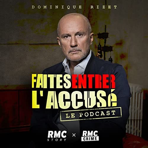 Dominique Rizet : agent secret ou honorable correspondant ?