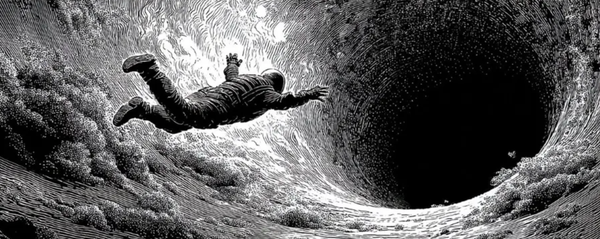 "Comment réparer toute votre vie en une seule journée"