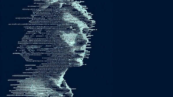 Guide pratique d’ingénierie de prompts IA pour les lecteurs et abonnés