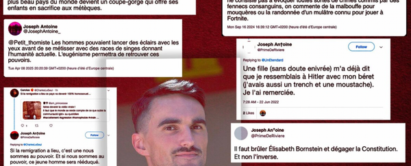 Assistants de la République : du Reich au lynchage, même tarif