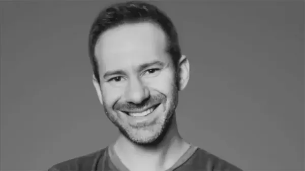 La mort étrange du fondateur d’OnlyFans : cancer à 43 ans ?