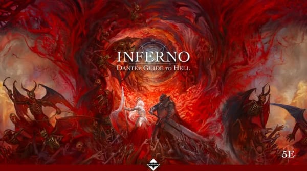 La Grande Déclassée