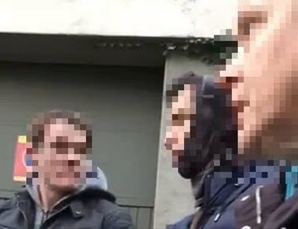 La politique a une fonction de révélation psychique