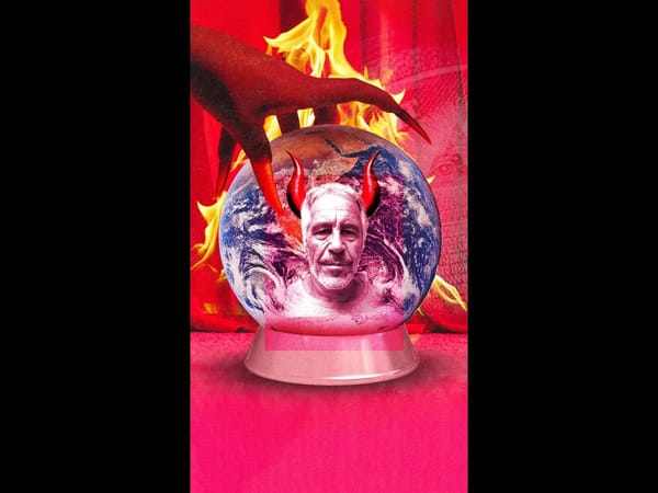 L’Accélération de Baal