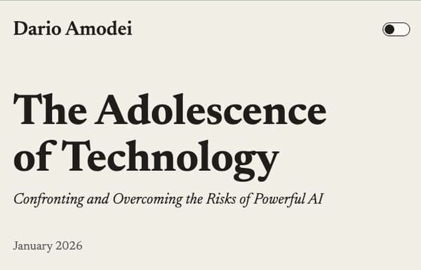 Le manuscrit que personne n’a lu