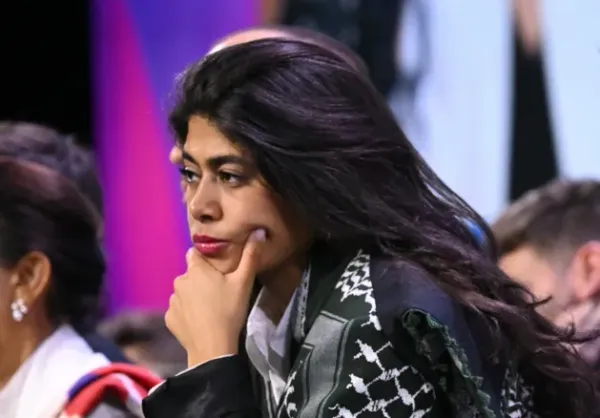 Le parquet de Paris et la PJ parisienne avaient tenté en 2021 la même manoeuvre qu'avec Rima Hassan, tentant de faire croire que je consommais des opiacés