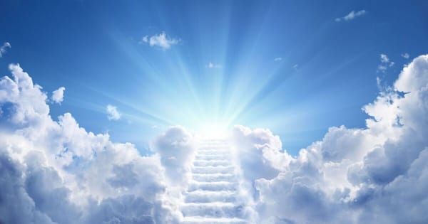 L’adresse exacte du Paradis est un coup marketing