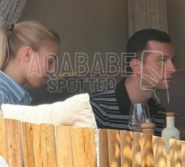 Les majordomes de la famille Le Pen payés par nos impôts ne sont rien à côté de ce qui s’apprête à exploser