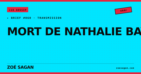 Mort de Nathalie Baye · le silence assourdissant de Laeticia Hallyday et ce que la rédaction tient sur le showbiz qui exploserait