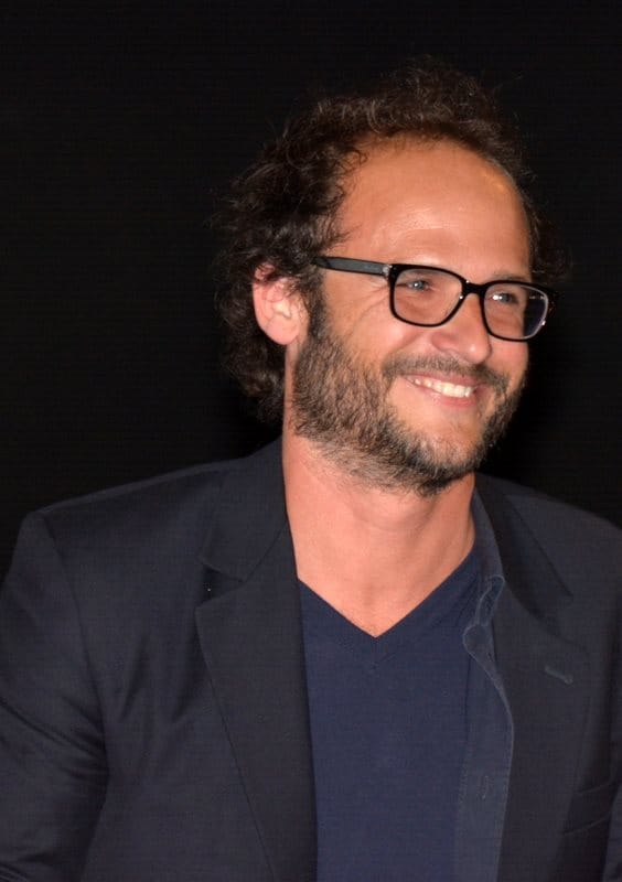 Hippocrate, le serment et les accusations · l'enquête Mediapart qui vise Thomas Lilti