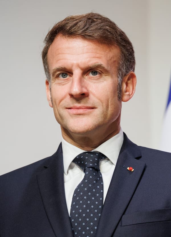 Dissoudre pour ne pas perdre