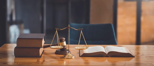 L'avocat qui défend les enfants, et qui n'en dort plus