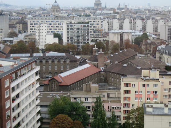 Il accueillait un collégien en stage · vingt ans pour viol aggravé en récidive