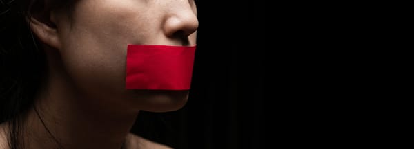 Huit mois pour des phrases, et des comptes qu'on ne rend pas