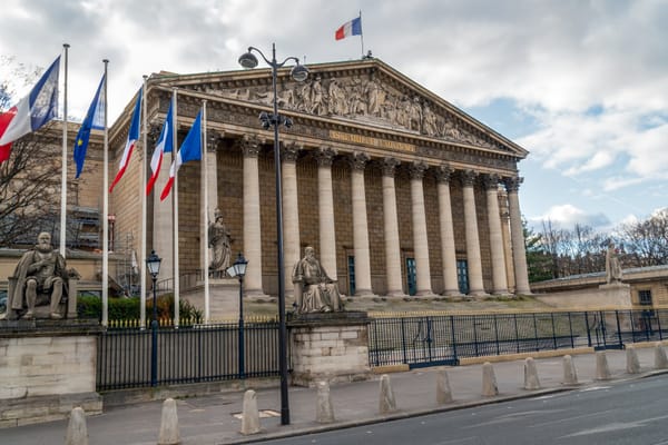 Fin de vie : ce que la loi dit vraiment.