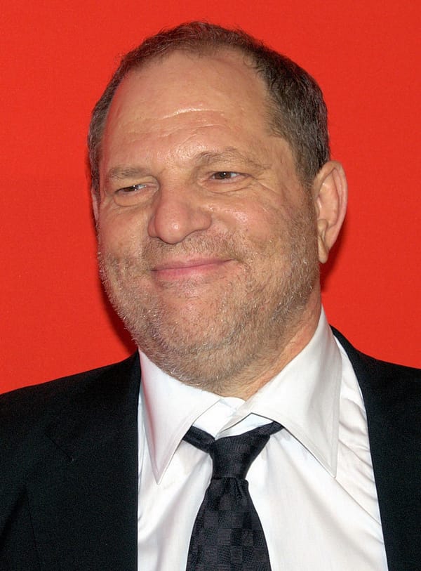 Weinstein, condamnation confirmée, peine renvoyée : la justice rejoue le troisième acte