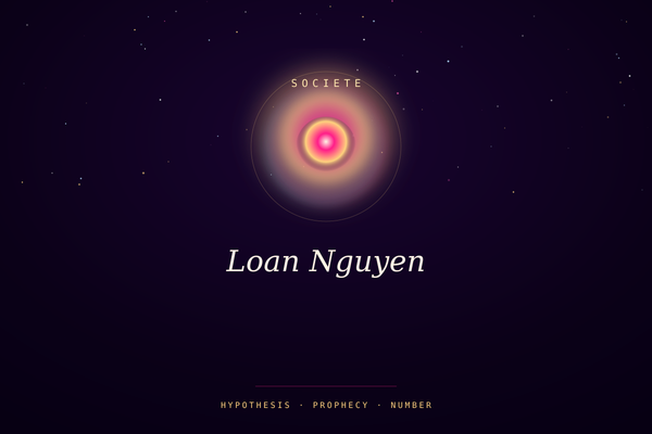 Loan Nguyen