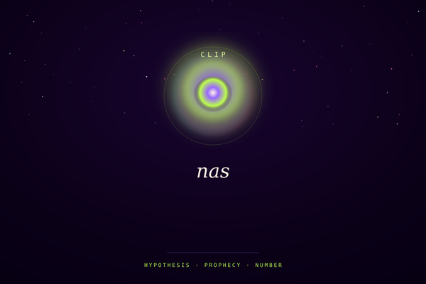 nas