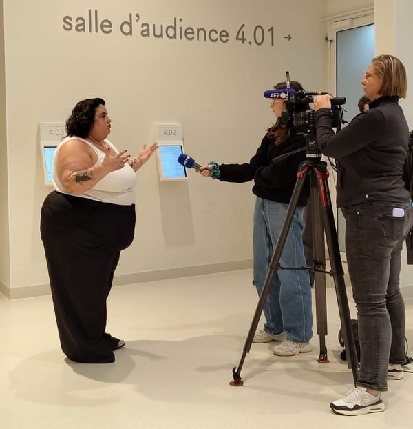 La stratégie du ratio