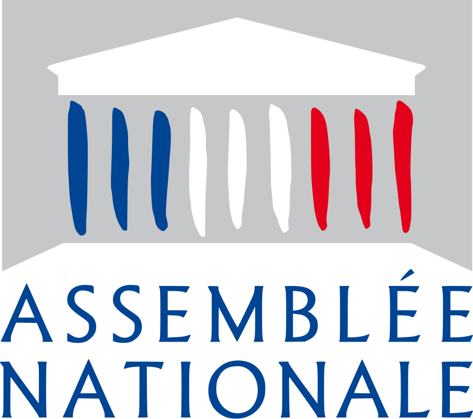 La France, 26e, et le mensonge qu'on en tire