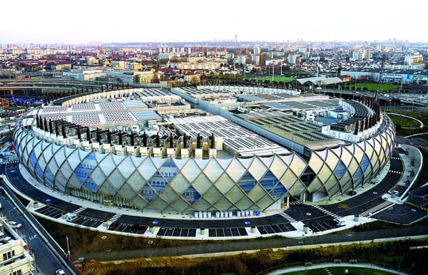 18 gigawatts réservés sur le réseau public par les data centers, et 20 % réellement consommés par ceux qui sont déjà branchés