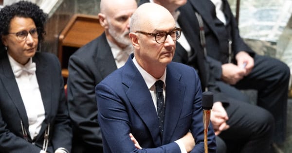 Désindexation des retraites : le seuil n’existe pas encore, et c’est tout le problème