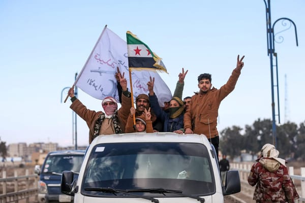 Assad condamné à mort à Damas, quarante huit heures après que Damas a signé avec Moscou