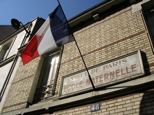 Périscolaire : 587 témoignages mettent le suivi des alertes à l’épreuve