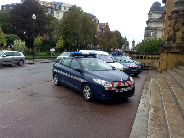Enfants placés en Moselle : vingt ans de faits dénoncés, une protection à examiner