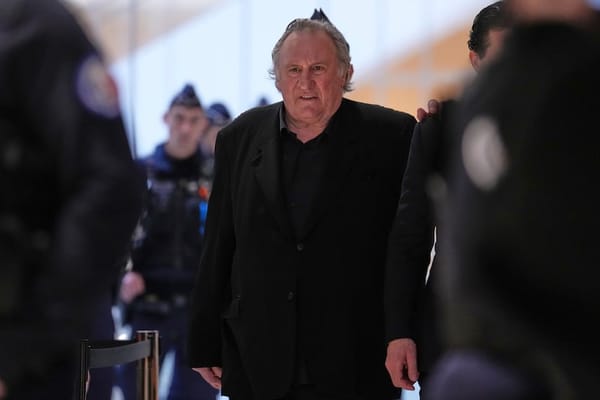 Huit ans de procédure, une vidéosurveillance, une audience à huis clos