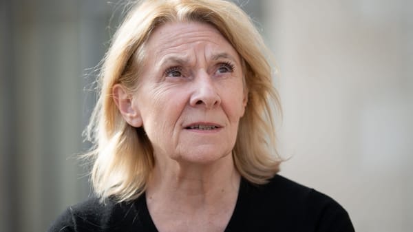 « Au cas par cas ». La ministre de la Culture annonce des crédits en moins et ne nomme aucun cas.
