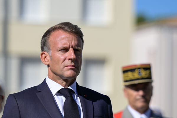 Une réunion archi sensible dont on connaît l’heure, l’étage et le nom de la salle