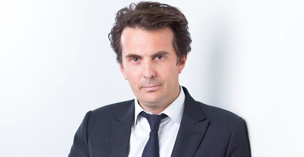 Havas, Israël et les IA : la publicité s’est trouvé une blouse de chercheur