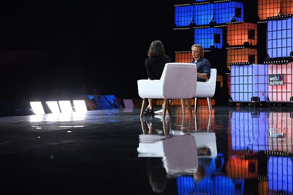 Revolut : après la fuite, la menace sur les dossiers d’identité