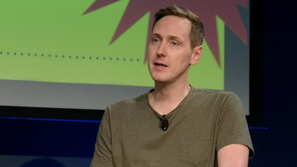 1 million de prime, 22,5 millions de calcul : OpenAI a payé 22 fois le trophée pour arriver premier
