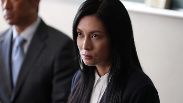 Pour le premier film de sa carrière tiré d'une enquête réelle, Takashi Miike a choisi l'histoire d'un homme que la rumeur avait déjà jugé