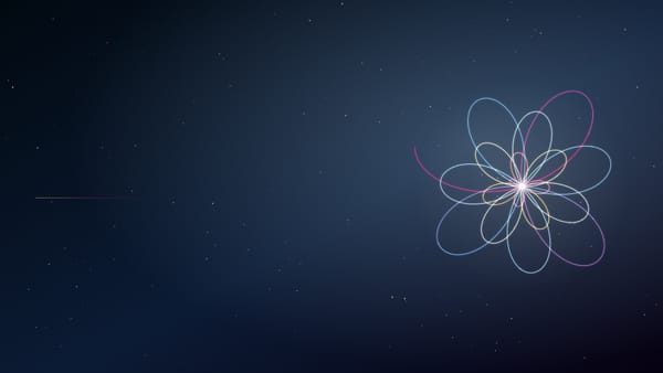 Reflection Beam : le modèle ouvert américain qu’on ne peut pas encore télécharger, et Nvidia des deux côtés de la caisse