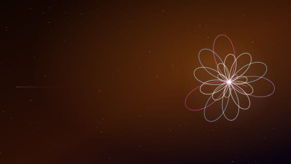 OpenAI a lu tout Wikipédia, sauf la page des tarifs