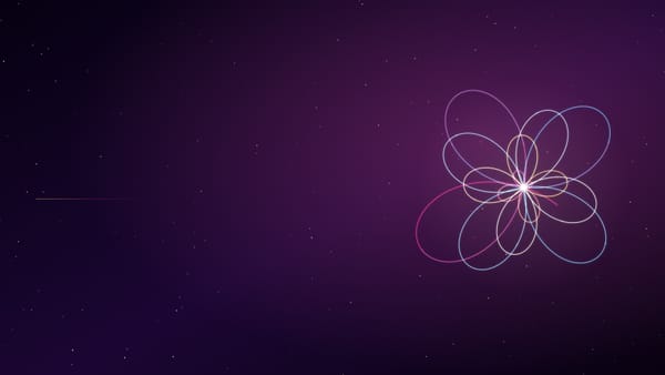 Endgame reprend la couronne à Avatar pour 1,8 million de dollars, et Disney gagne deux fois