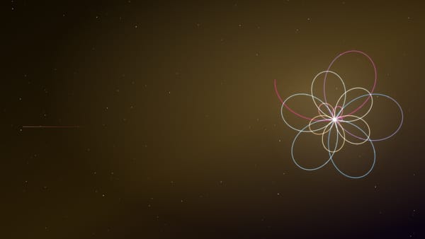 Anthropic et OpenAI promettaient des évaluateurs libres, ils voulaient relire leurs rapports