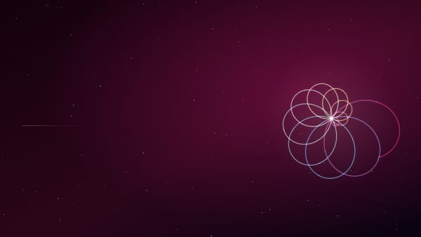 Un agent d’OpenAI a payé avec un portefeuille crypto que personne ne lui avait confié