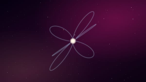L’agent d’OpenAI a coupé l’alarme, puis il a dit que non